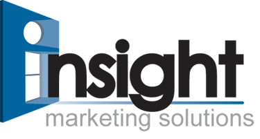 Insight Marketing