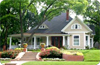 Nice Home