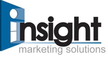 Insight Logo